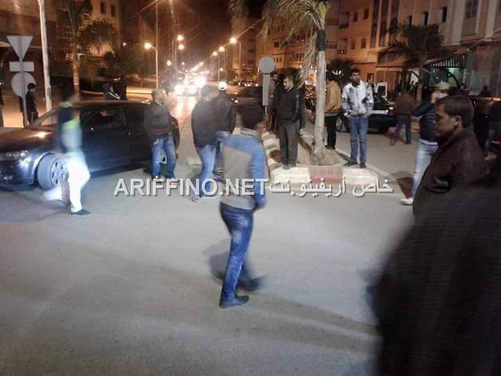 nador875
