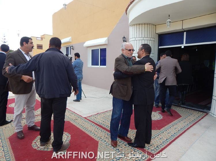 nador877