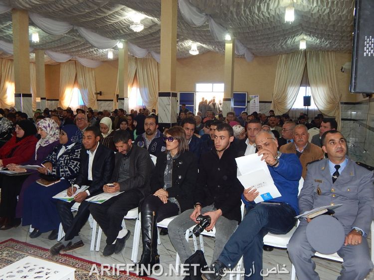 nador878