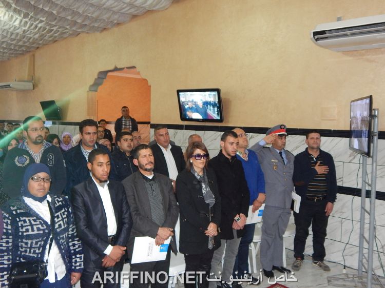nador882