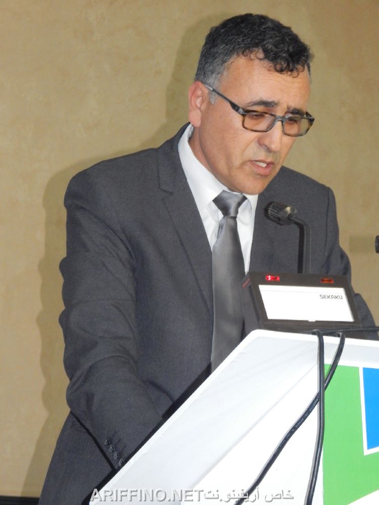 nador887