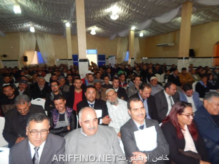 nador893