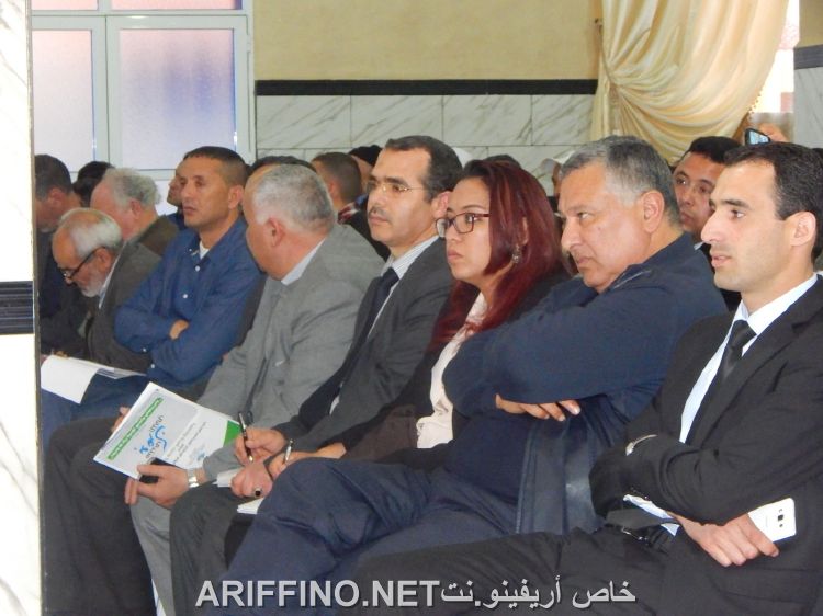 nador895