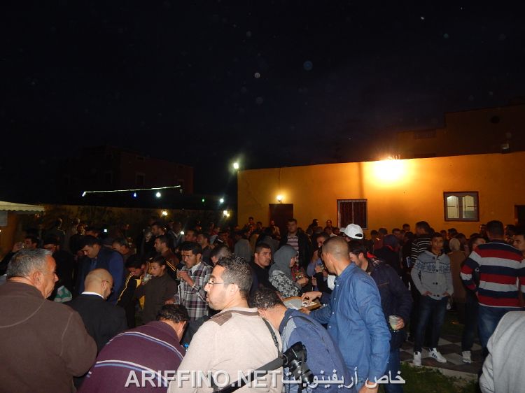 nador899