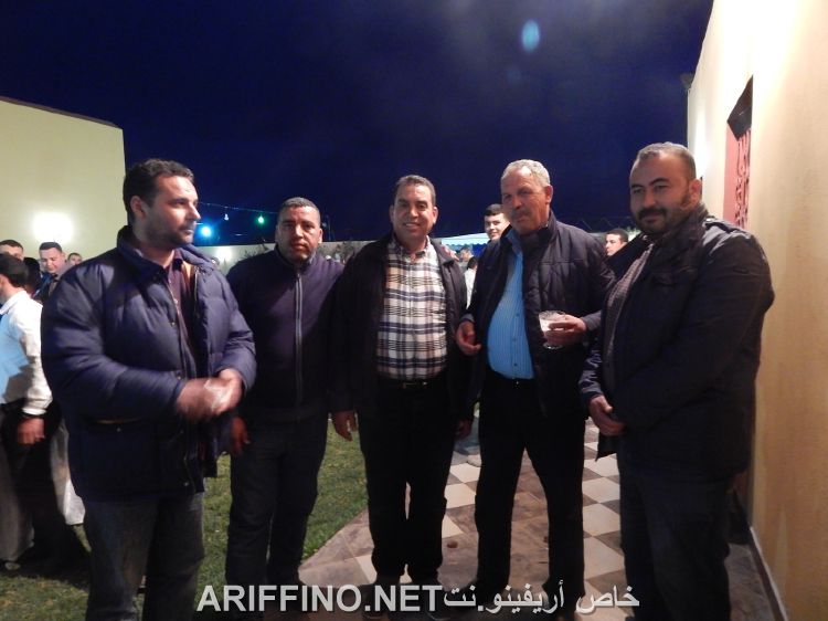 nador900