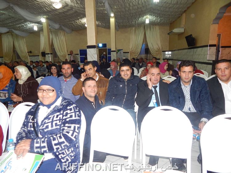 nador901