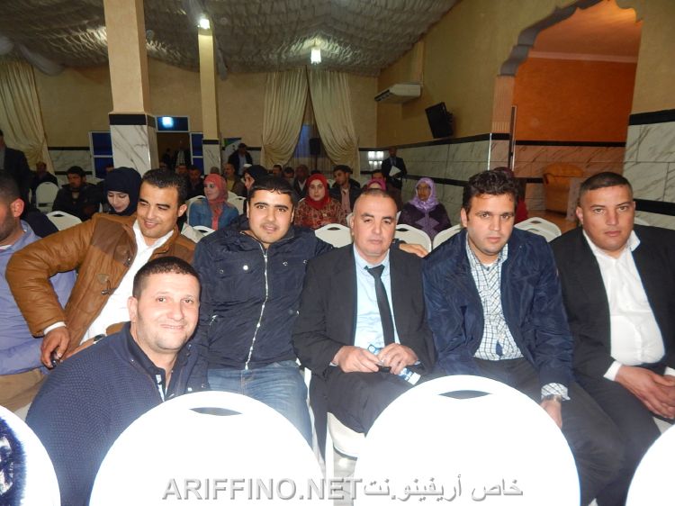 nador902