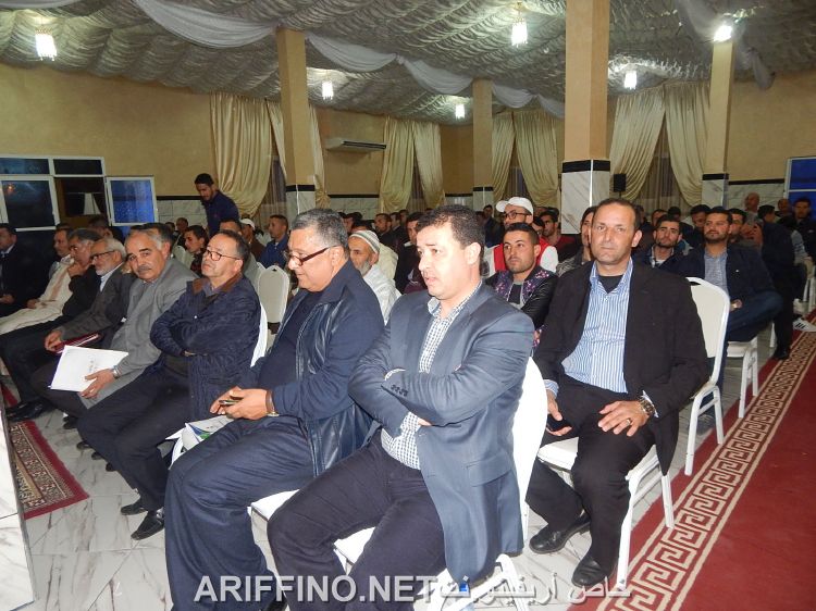 nador903