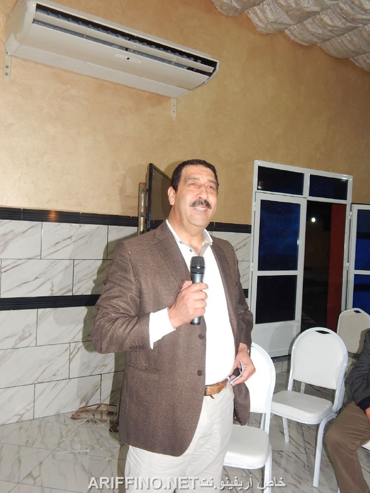 nador905