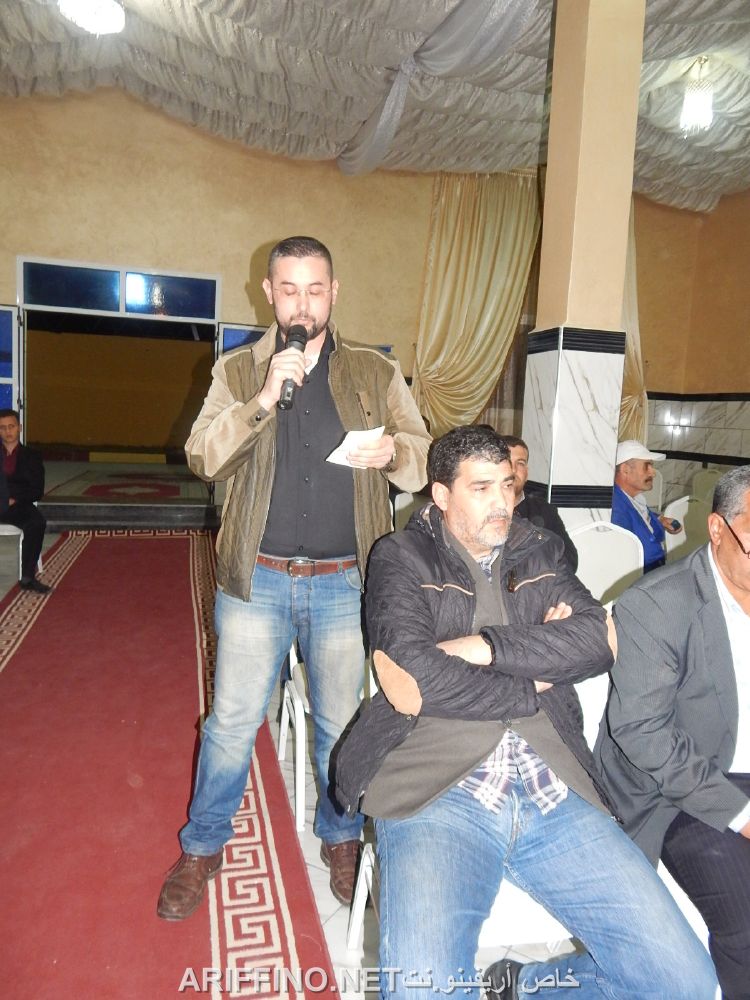 nador906