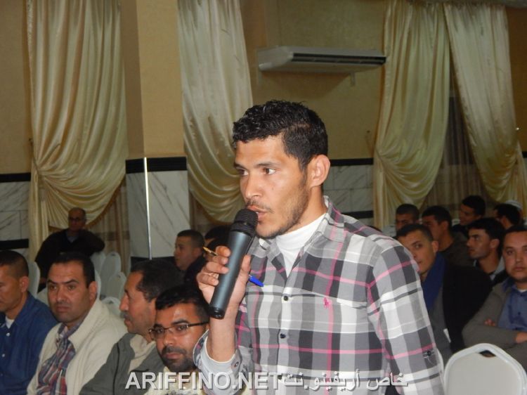 nador907