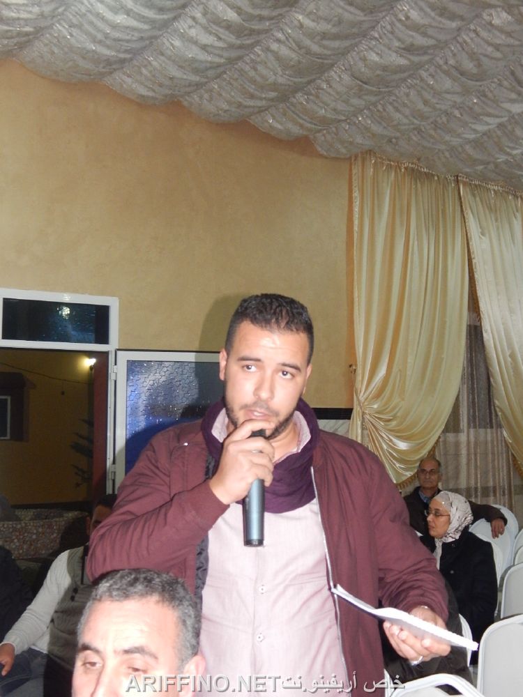 nador911
