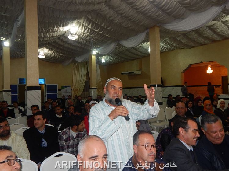 nador914