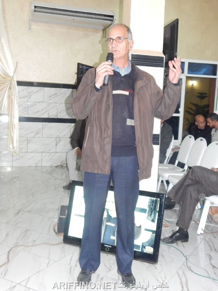 nador915