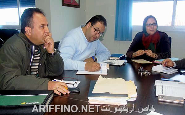 nador965