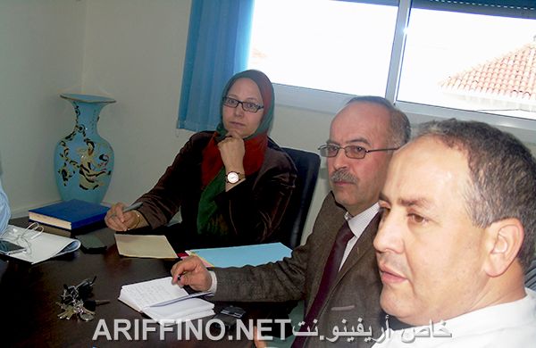 nador966