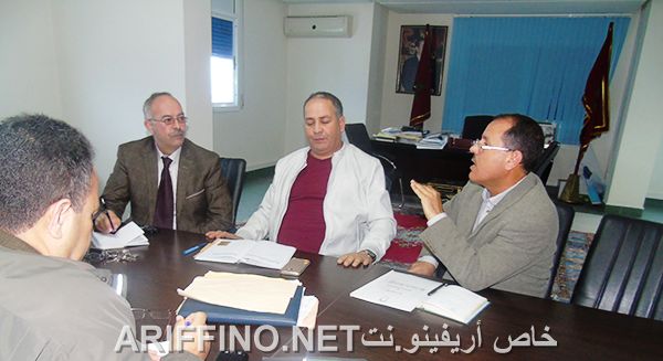nador967