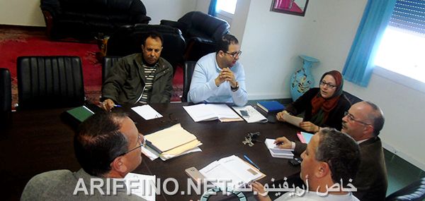 nador968