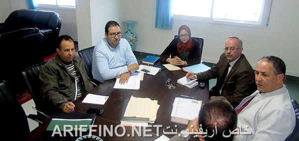 nador969