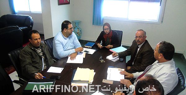 nador971