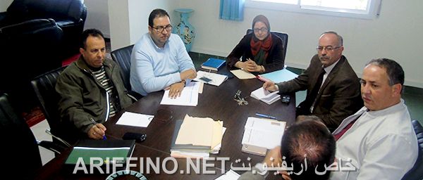 nador972