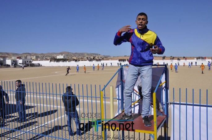 resized__DSC0098 (Copier)