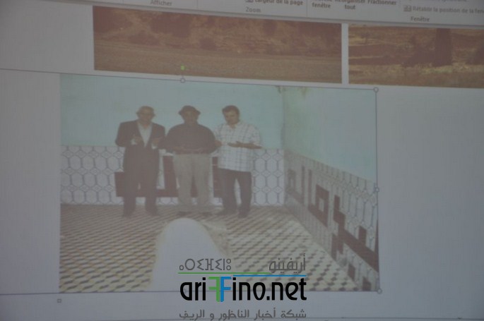 resized_usb (7) (Copier)