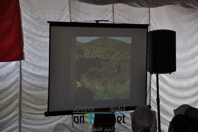usb (30) (Copier)