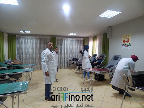 الأساتذة +تحاقن الدم 021 (Copier)