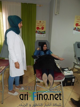الأساتذة +تحاقن الدم 023 (Copier)