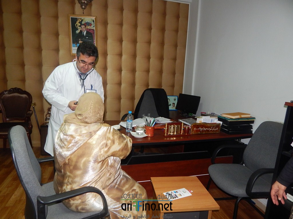 الأساتذة +تحاقن الدم 034 - Copie (Copier)