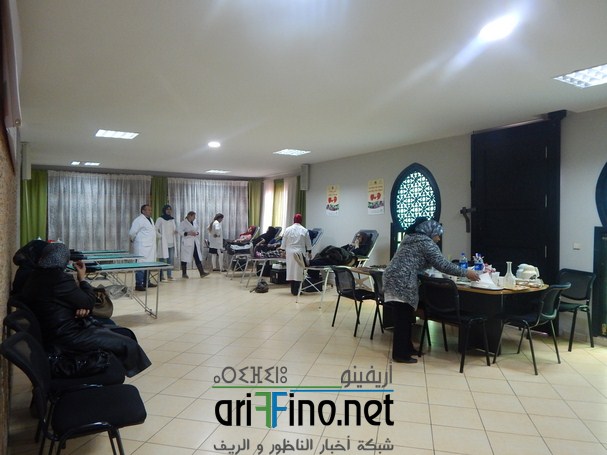 الأساتذة +تحاقن الدم 035 (Copier)