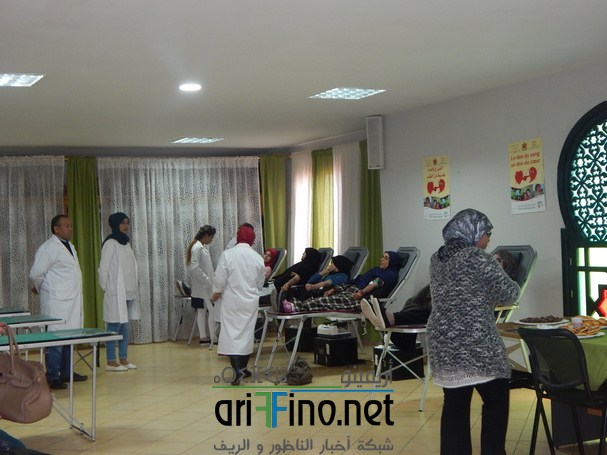 الأساتذة +تحاقن الدم 036 (Copier)