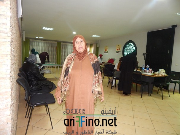 الأساتذة +تحاقن الدم 039 (Copier)