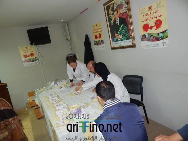 الأساتذة +تحاقن الدم 042 (Copier)