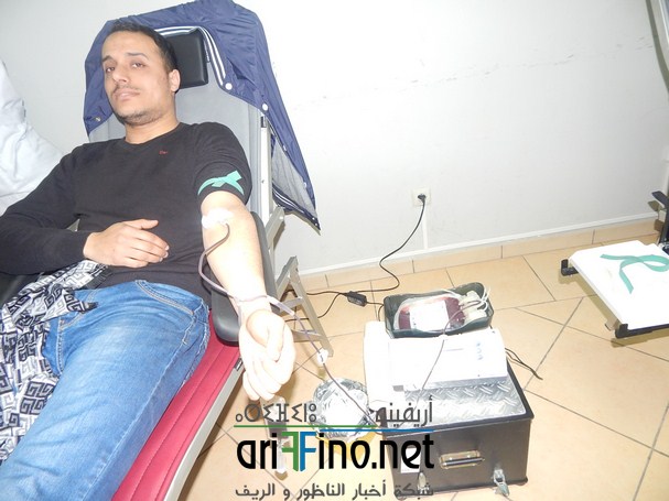 الأساتذة +تحاقن الدم 046 (Copier)