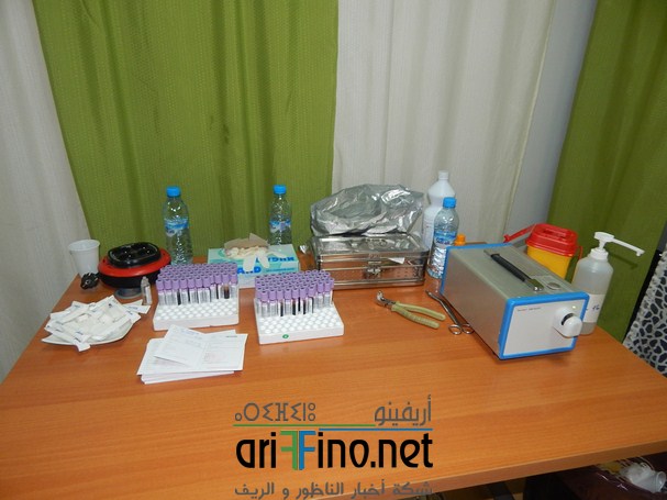 الأساتذة +تحاقن الدم 049 (Copier)