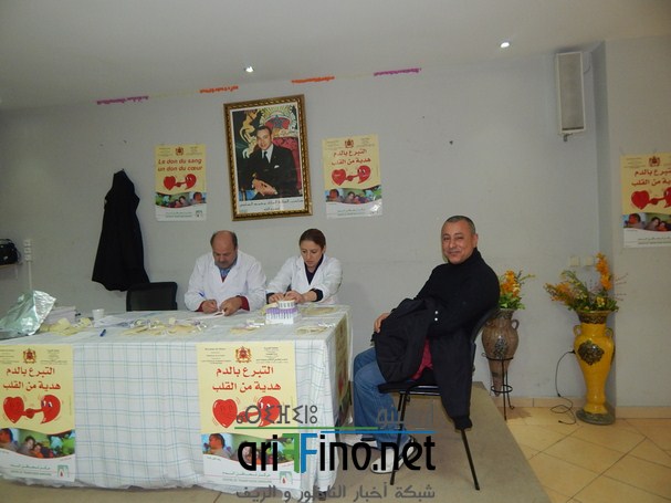 الأساتذة +تحاقن الدم 057 (Copier)