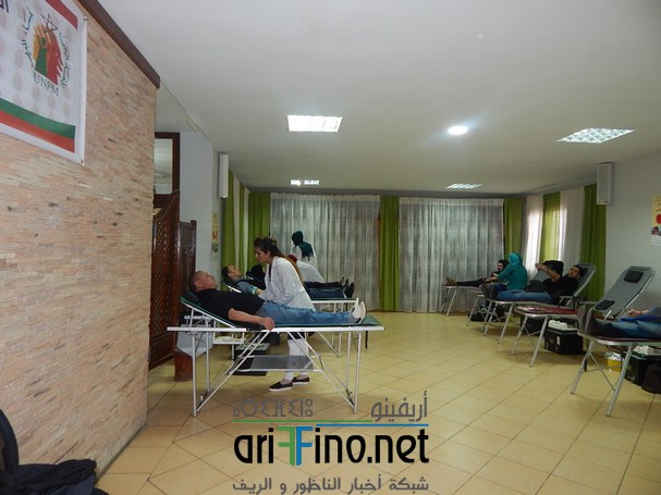 الأساتذة +تحاقن الدم 059 (Copier)