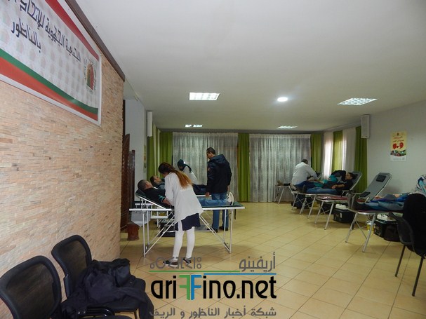 الأساتذة +تحاقن الدم 066 (Copier)