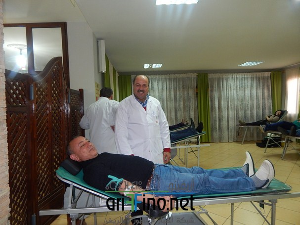 الأساتذة +تحاقن الدم 067 (Copier)