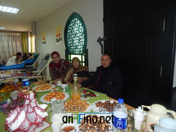الأساتذة +تحاقن الدم 072 (Copier)