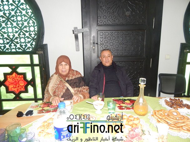 الأساتذة +تحاقن الدم 074 (Copier)