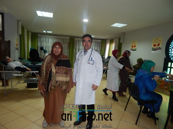 الأساتذة +تحاقن الدم 078 (Copier)