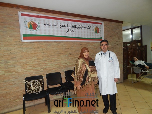 الأساتذة +تحاقن الدم 082 (Copier)