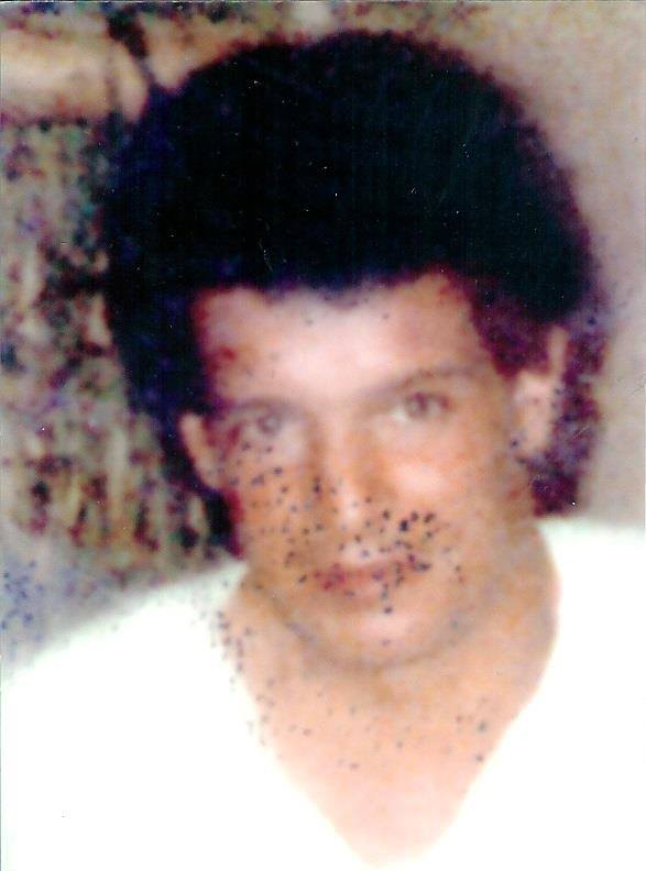 شكري محمد