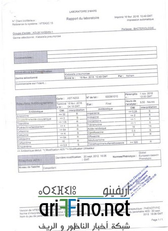 05 (Copier)