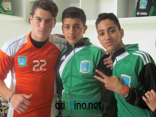 123 (Copier)