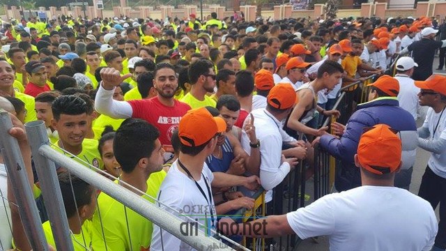 12884451_486656384862968_622917288_n (نسخ)