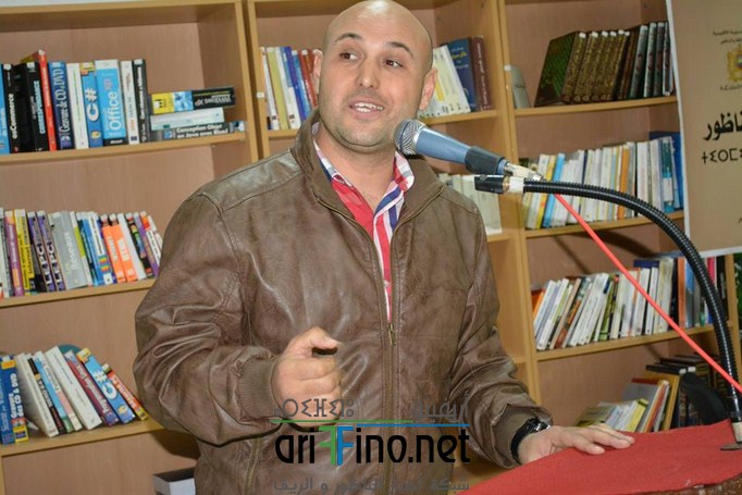 12919111_945504088881871_1708194073_n (Copier)